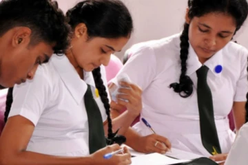 கல்வி அமைச்சு வெளியிட்டுள்ள அதிரடி அறிவிப்பு