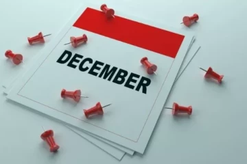 දෙසැම්බර් මුල් දින 11 තුළ ලංකාවේ සිදු වූ දේ..දිගටම මෙහෙම ගියොත් හොඳයි..