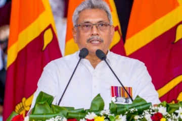 අද 10.00ට ජනපති කරන්න යන දේ මෙන්න..රටේම අවධානයට.