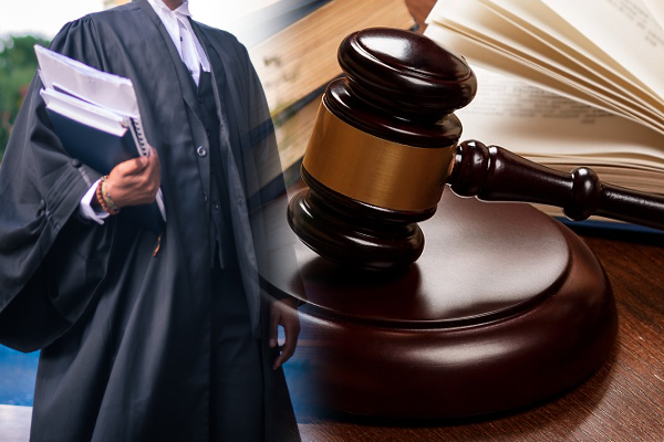 யுவதிக்கு மயக்க மருந்து பாலியல் துஸ் பிரயோகம்; மட்டக்களப்பு சட்டத்தரணிக்கு நேர்ந்த கதி! | Woman Drugged Sexually Assaulted Batticaloa Lawyer