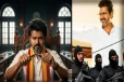 விஜய் பாதுகாப்பில் திடீர் திருப்பம்! விரைவில் களத்தில் Z+ Security..