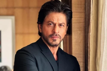 கத்தாரில் விடுவிக்கப்பட்ட 8 இந்திய கடற்படை வீரர்கள்: ஷாருக்கானுக்கு எந்தப் பங்கும் இல்லை...