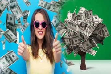 பணத்துக்கு தட்டுப்பாடு வரவே கூடாதா? இந்த 5 பொருட்களை வீட்டில் வைத்தால் போதும்