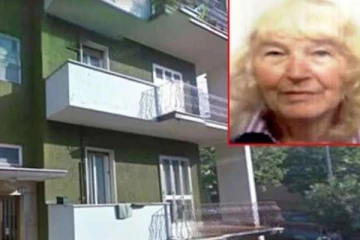 பணத்திற்கு ஆசைப்பட்டு தாயின் சடலத்துடன் 6 ஆண்டுகள் வாழ்ந்த மகன்!