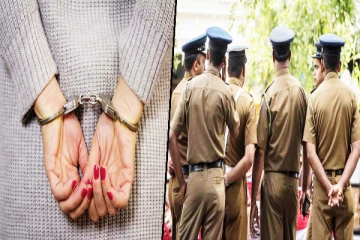 கணவனுக்கு தீ வைத்த மனைவி! விசாரணையில் வெளியான காரணம்