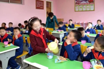 குழந்தைகளுக்கு தொடரும் மரண தண்டனை; என்ன காரணம்? கொடுமையின் உச்சத்தில் நாடு!