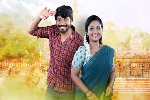 போதும் ஆளவிடுங்க.. சிறகடிக்க ஆசை சீரியலில் இருந்து விலகுகிறாரா மீனா? | Gomathi Priya Quit Siragadikka Aasai Reveals Truth