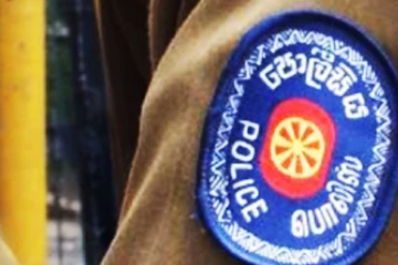 පොලිස් නිලධාරීන් පිරිසකට ප්‍රහාරයක්..