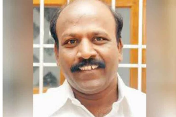 தமிழகத்தில் ஒரிரு நாளில் 18 வயதுடையோருக்கான தடுப்பூசி செலுத்தும் பணி தொடங்கும் - மா.சுப்பிரமணியன் தகவல்