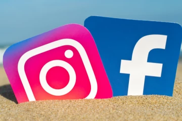 பேஸ்புக், இன்ஸ்டாகிராம் பயன்படுத்த இனி கட்டணம்: மெட்டா அறிவிப்பு