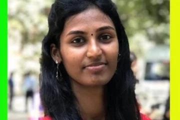 வெளிநாட்டில் இருந்து விரையும் தந்தை! உயிரிழந்த 22 வயது இலங்கை தமிழ்ப்பெண் உடல் குடும்பத்திடம் ஒப்படைப்பு