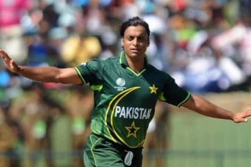 இந்திய அணி பயப்பட வேண்டியதில்லை! நியாயமான ஆடுகளத்தை தயார் செய்ய வேண்டும்.. ஜாம்பவான் ஷோயிப் அக்தர் கிண்டல்