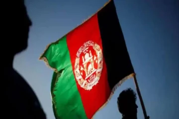 ஆப்கானிஸ்தானுக்கான இலங்கை தூதரகம் மூடல்