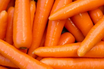 இலங்கையில் தங்கமாக மாறும் கரட்