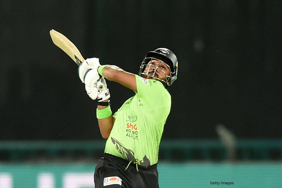 Parvez Hossain Emon Parvez Hossain Emon