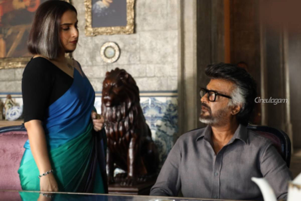 பாக்ஸ் ஆபிஸ்: ஓவர்சீஸ் கலெக்ஷனில் மாஸ் காட்டும் ரஜினியின் ஜெயிலர் 2, ஆல் டைம் ரெக்கார்ட் | Actor Rajinikanth Jailer 2 Movie Overseas Bo