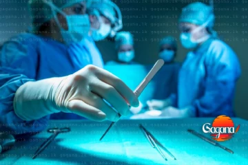 මේ සැත්කම් කරන්න ලියාපදිංචි වුණු ඔයාට සුබ ආරංචියක්