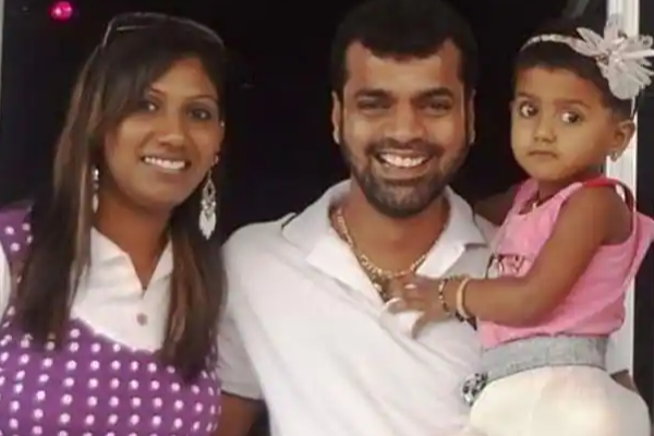 இந்த மாதிரி மோசமான கேரக்டர பாத்ததில்ல! STR குறித்தும் பற்றவைத்த தாடி பாலாஜி மனைவி | Bigg Boss Nithya Interview About Simbu Phone