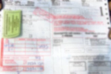 மின் கட்டணம் செலுத்தாதவர்களுக்கு வெளியான மகிழ்ச்சி செய்தி