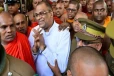 தனது தண்டனையை எதிர்க்க ஞானசாரருக்கு உள்ள உரிமை! விதிவிலக்கு அல்ல என அரசாங்கம் அறிவிப்பு