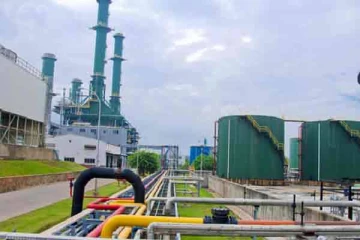 இலங்கையில் தமது வேலை திட்டத்தை ஆரம்பிக்கயுள்ள அமெரிக்கா நிறுவனம்