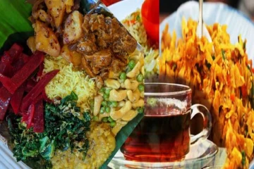 இலங்கை மக்களுக்கு மற்றுமொரு நெருக்கடி! உணவு விலையில் ஏற்படவுள்ள மாற்றம்