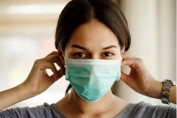 ෆේස් මාස්ක් තහනම ඉවත් කිරීම යළි වෙනස් වෙයි?.. අලුත්ම ආරංචිය මෙන්න