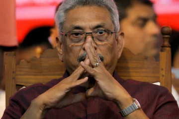 ஜனாதிபதி கோட்டாபய ராஜபக்ச பிறப்பித்துள்ள உத்தரவு (VIDEO)