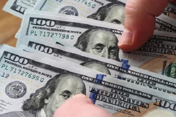 විදේශ මුදල් සම්බන්ධයෙන් මහ බැංකුව ගත් විශේෂ තීරණය..