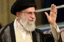 இந்த நாட்டு தடுப்பூசிகள் வேண்டவே வேண்டாம்; ஈரான் அதிரடி