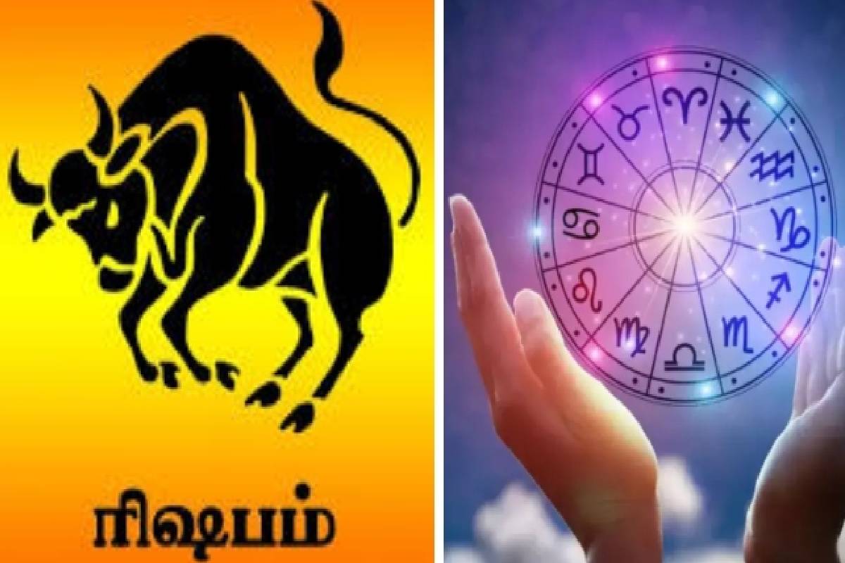ஆண்களையே வியக்கவைக்கும் பேராண்மை கொண்ட டாப் 3 ஆண் ராசிகள்! யார் யார்ன்னு தெரியுமா? | Which Zodiac Man Are Most Attractive