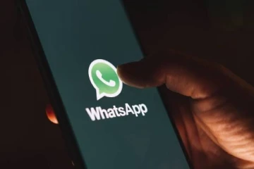 வாட்ஸ் அப் குரூப்பில் அடுத்த அசத்தலான அப்டேட் - மகிழ்ச்சியில் பயனாளர்கள்