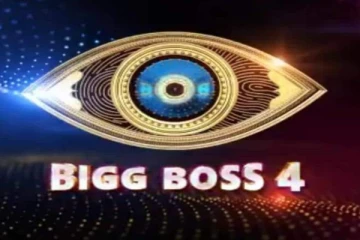 பிக்பாஸ் சீசன் 4 பிரபலம் மோசமான அடல்ட் படம் எடுப்பவர் கூட்டணியா? யாருடன் போட்டோ எடுத்திருக்கிறார் பாருங்க