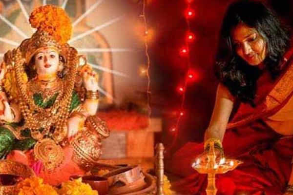 விரதம் தொடர்பில் நீங்கள் அறியாத உண்மைகள்! | Facts You Don T Know About Fasting