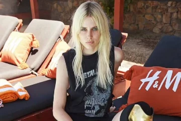 Tampon காரணமாக இரு கால்களையும் இழந்த பெண்... மரணத்தை நெருங்கி மீண்டதாக உருக்கம்