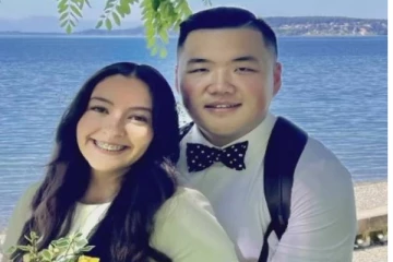 விமான விபத்தில் உயிர்தப்பிய அடுத்த 5வது நாள் திருமணம் செய்து கொண்ட விமானி - துணை விமானி! சுவாரசிய பின்னணி