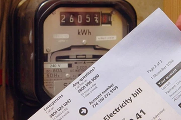 மீண்டும் சமர்ப்பிக்கப்படவுள்ள மின் கட்டண அதிகரிப்பு தொடர்பான அமைச்சரவை பத்திரம்