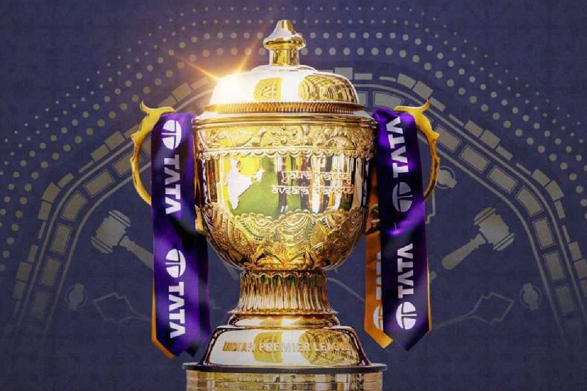 புதிய வரலாறு படைத்த 2026 ஐபிஎல் தொடர்: அதிக 200 ஓட்டங்கள் கடந்து சாதனை | Most 200 Runs In An 2026 Ipl Edition