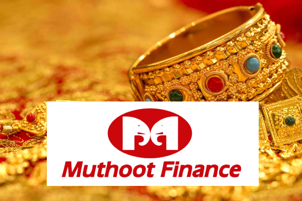 Muthoot Finance gold loans, India gold obsession business, Muthoot family billionaire fortune, Gold-backed loans in India, 13 billion dollars Muthoot wealth, India shadow banking growth, Gold loan market surge 2025, State Bank of India gold loans, Bain Capital stake Manappuram, Shriram Finance gold lending Muthoot Finance gold loans, India gold obsession business, Muthoot family billionaire fortune, Gold-backed loans in India, 13 billion dollars Muthoot wealth, India shadow banking growth, Gold loan market surge 2025, State Bank of India gold loans, Bain Capital stake Manappuram, Shriram Finance gold lending
