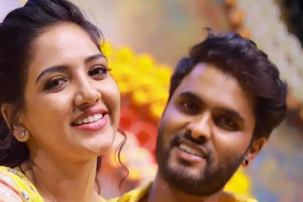 லிவிங் ரிலேஷன்ஷிப்பிற்கு ஓகே சொன்ன அம்மா.. திருமணத்திற்கு முன்பே ஒரே வீட்டில் அமீர் பாவனி | Amir Pavani Living Relationship