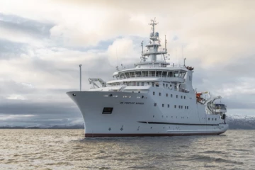 ஐ.நா.வின் கோரிக்கையை நிராகரித்த இலங்கை!