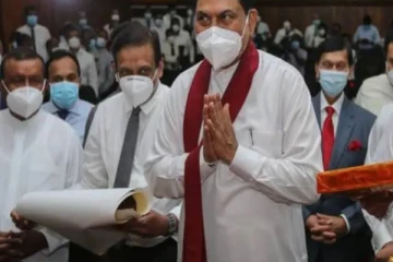 அமைச்சுப் பதவிகள்: அதிருப்தியடைந்த மொட்டு நாடாளுமன்ற உறுப்பினர்கள்!