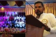 மலையக மக்களுக்கு பெருமை சேர்த்த நுவரெலியா கல்வி வலயத்தின் வரலாற்றுச் சாதனை