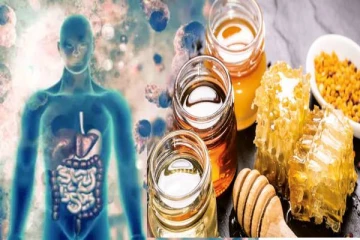 தினசரி தேன் சாப்பிட்டால் புற்றுநோய் குணமாகுமா? கட்டாயம் தெரிஞ்சிக்கோங்க