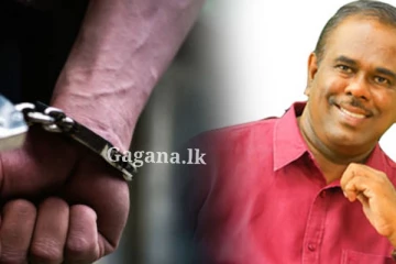 අමරකීර්ති අතුකෝරල ඝාතනයේ විත්තිකරුවන් 37කට ඇප.