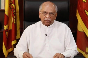 தேர்தல் தொடர்பில்  பிரதமர் தினேஷ் வெளியிட்ட அறிவிப்பு!
