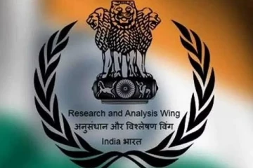 ஐ.எஸ்.ஐ.எஸ் உறுப்பினர் ஒருவர் கைது: இந்திய புலனாய்வுத்துறை அறிவிப்பு