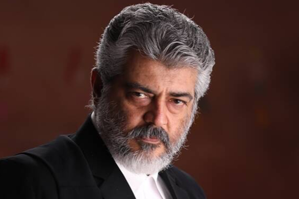 அஜித் படத்திற்காக அதிகம் கட்டணம் வசூலித்த திரையரங்கிற்கு லட்சத்தில் அபராதம்.. | Judgement For High Rate Ticket Booking அஜித் படத்திற்காக அதிகம் கட்டணம் வசூலித்த திரையரங்கிற்கு லட்சத்தில் அபராதம்.. | Judgement For High Rate Ticket Booking