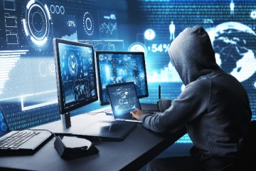 ஜெர்மன் மக்களுக்கு உளவுத்துறையினர் விடுத்த எச்சரிக்கை!