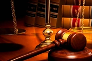 நீதிமன்ற நடவடிக்கைகள் வரையறுக்கப்படுமென அறிவிப்பு